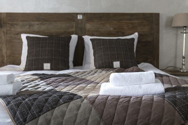 Zenzez hotel & lounge (Apeldorn)